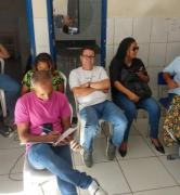 Dia da Família 6.jpg