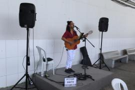 Dia da Secretária 1.jpg