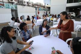 Dia da Secretária 10.jpg