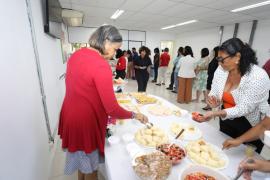 Dia da Secretária 11.jpg