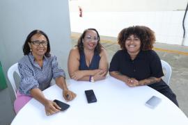 Dia da Secretária 2.jpg