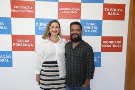 Dia da Secretária 3.jpg