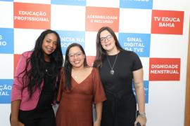 Dia da Secretária 4.jpg