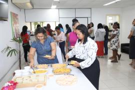 Dia da Secretária 6.jpg