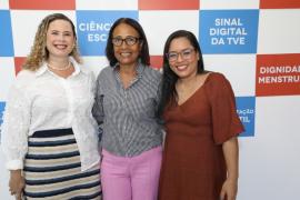 Dia da Secretária 7.jpg