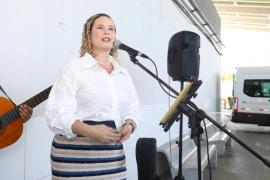 Dia da Secretária 9.jpg