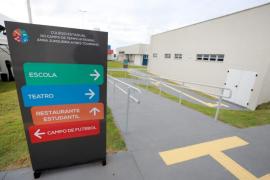 Distrito de Caípe 1.jpeg