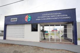 Distrito de Caípe 2.jpeg