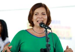 Distrito de Caípe 4.jpeg