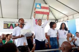 Distrito de Caípe 5.jpeg