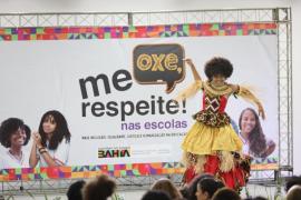 Edital da SPM 1_0.jpg