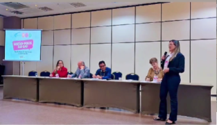 Educação à Distância 2.png