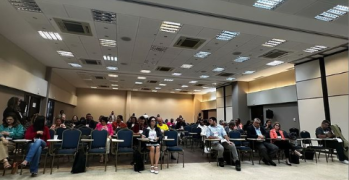 Educação à Distância 3.png