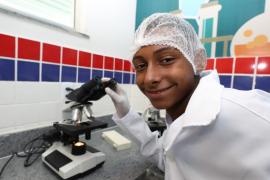 Educação Profissional 4.jpeg