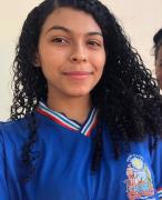 Educação pública 1.jpg