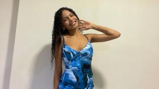 Educação pública 3.jpg