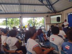 Escolas estaduais 2.jpeg