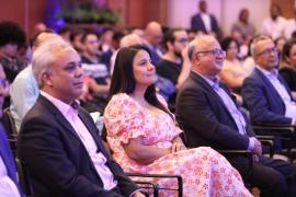 Especialização 1.jpeg