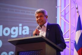 Especialização 2.jpeg