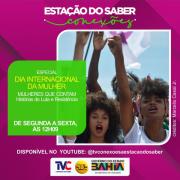 Estação do Saber 1.jpeg