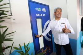 Estado entrega 11.jpeg