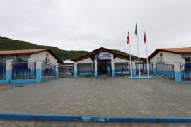 Estado entrega 12.jpeg