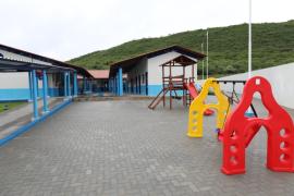 Estado entrega 13.jpeg