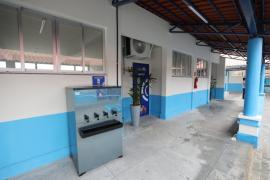 Estado entrega 14.jpeg