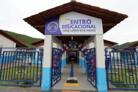 Estado entrega 15.jpeg