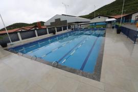 Estado entrega 16.jpeg