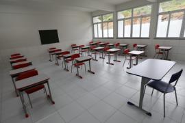 Estado entrega 17.jpeg