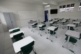 Estado entrega 18.jpeg