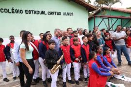 Estado entrega 4.jpeg