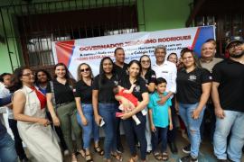 Estado entrega 6.jpeg