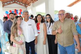 Estado entrega 7.jpeg