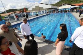 Estado entrega 8.jpeg