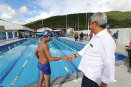 Estado entrega 9.jpeg