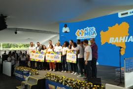 Estado formaliza 3.jpeg