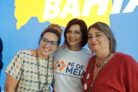 Estado formaliza 4.jpeg