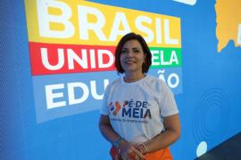 Estado formaliza 5.jpeg