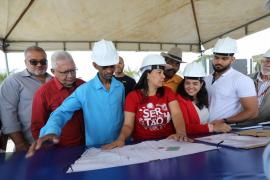 Estado investe 1.jpg