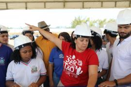 Estado investe 2.jpg