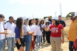 Estado investe 3.jpg