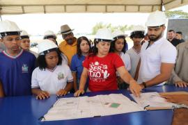 Estado investe 4_0.jpg