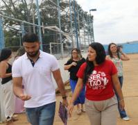 Estado investe 7.jpg