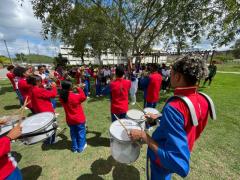 Estado lança 1_0.jpeg