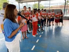 Estado lança 2.jpeg