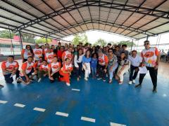 Estado lança 3.jpeg