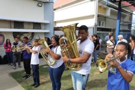 Estado lança 5.jpeg