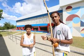 Estado lança 6.jpeg